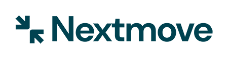 nextmove-logo
